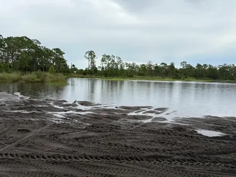 5932, Canopy Road Sebring FL 33875