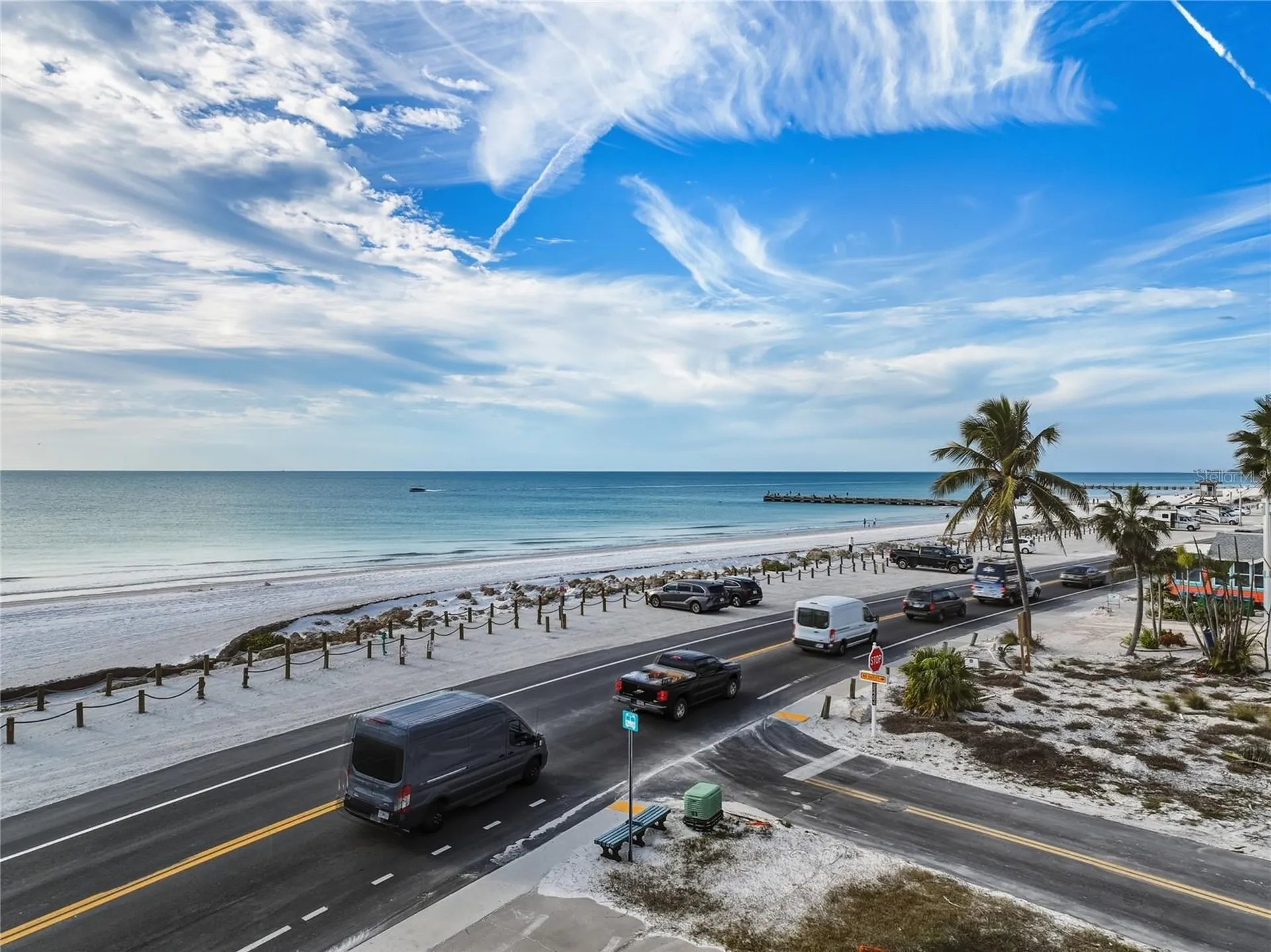 1303 Gulf Drive S Bradenton Beach FL 34217