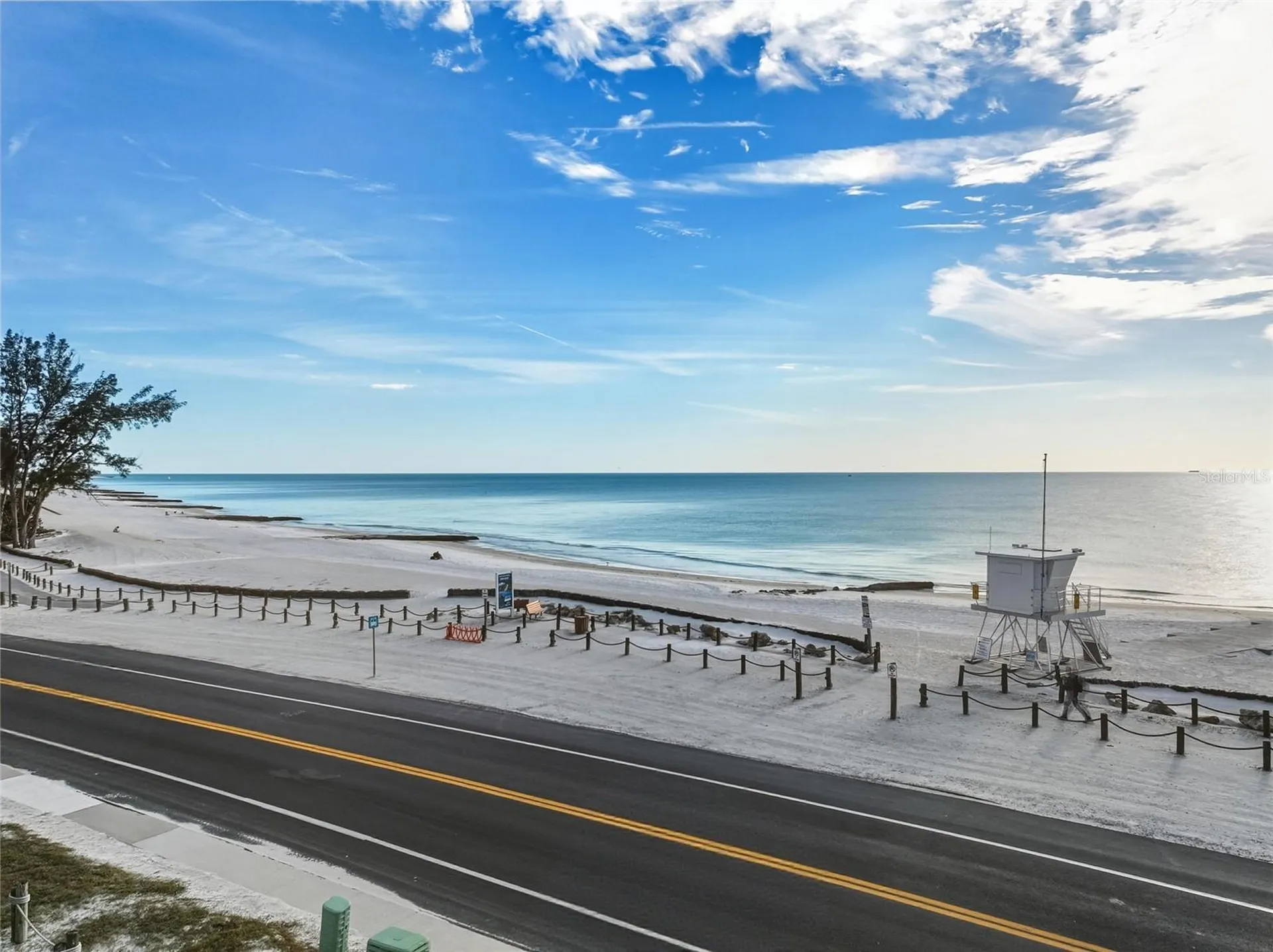 1303 Gulf Drive S Bradenton Beach FL 34217