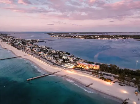 1303 Gulf Drive S Bradenton Beach FL 34217