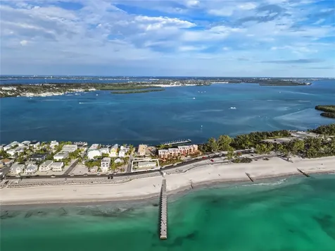 1303 Gulf Drive S Bradenton Beach FL 34217