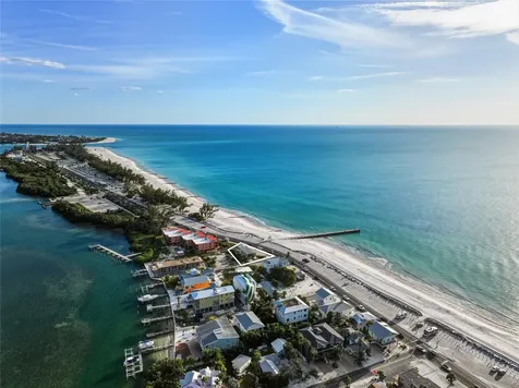1303 Gulf Drive S Bradenton Beach FL 34217