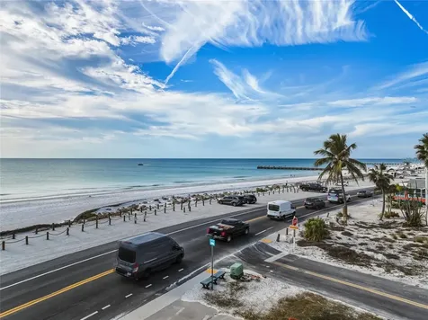 1303 Gulf Drive S Bradenton Beach FL 34217