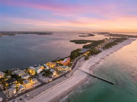 1303 Gulf Drive S Bradenton Beach FL 34217