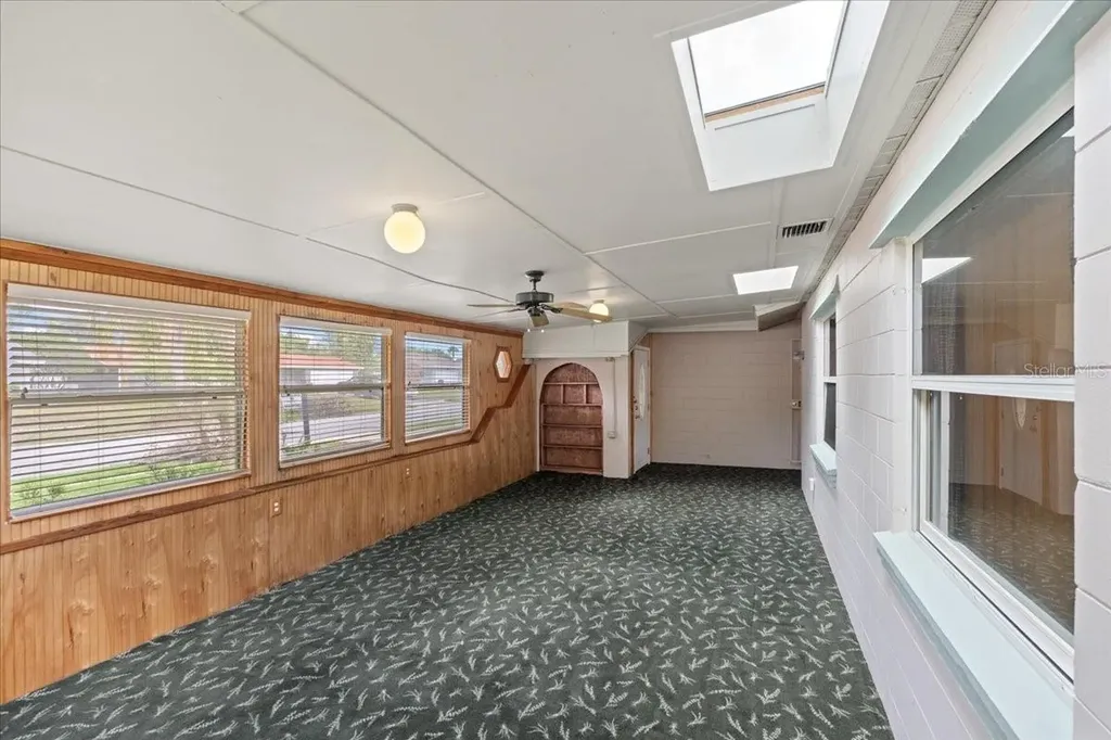 1367 Tierra Circle Winter Park FL 32792