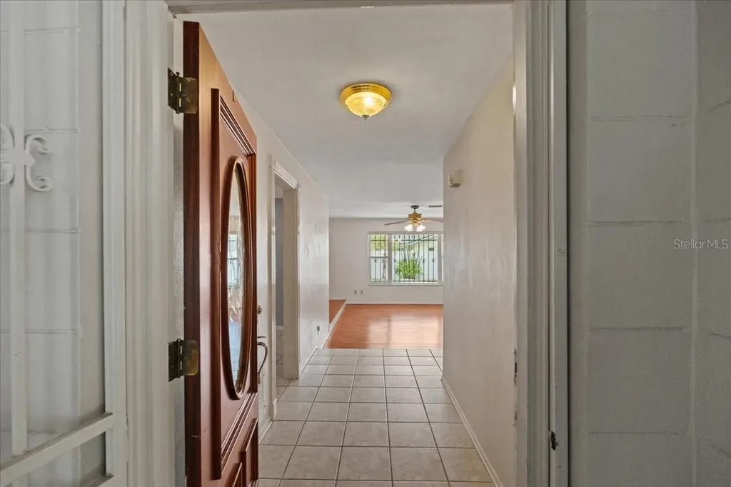 1367 Tierra Circle Winter Park FL 32792