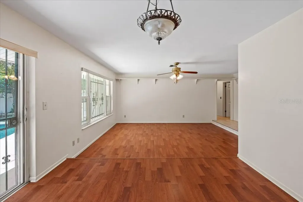 1367 Tierra Circle Winter Park FL 32792