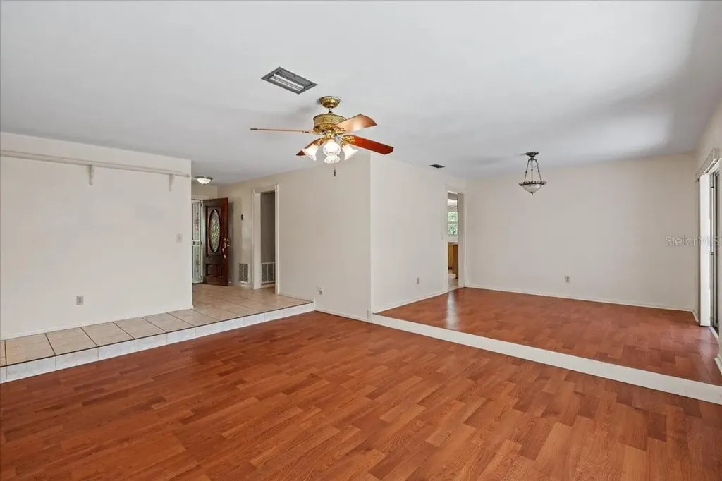 1367 Tierra Circle Winter Park FL 32792