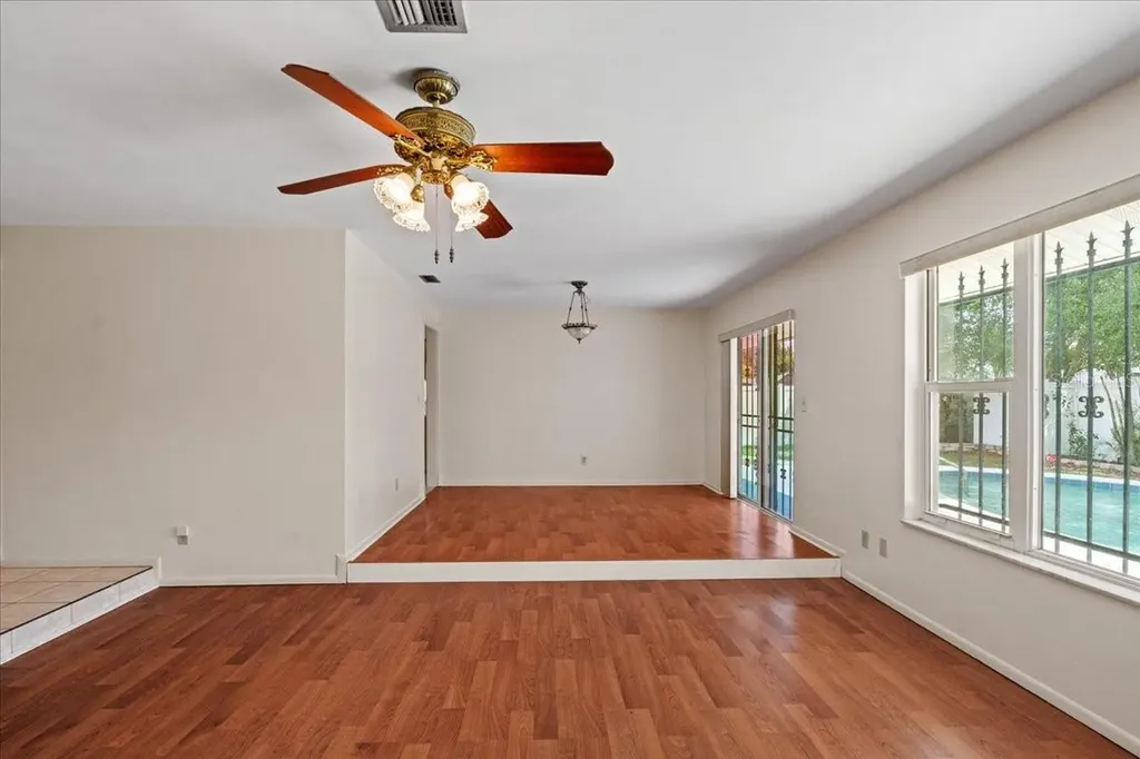 1367 Tierra Circle Winter Park FL 32792