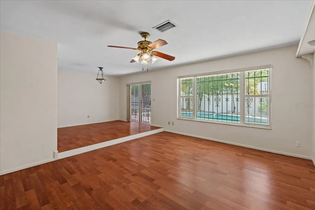 1367 Tierra Circle Winter Park FL 32792