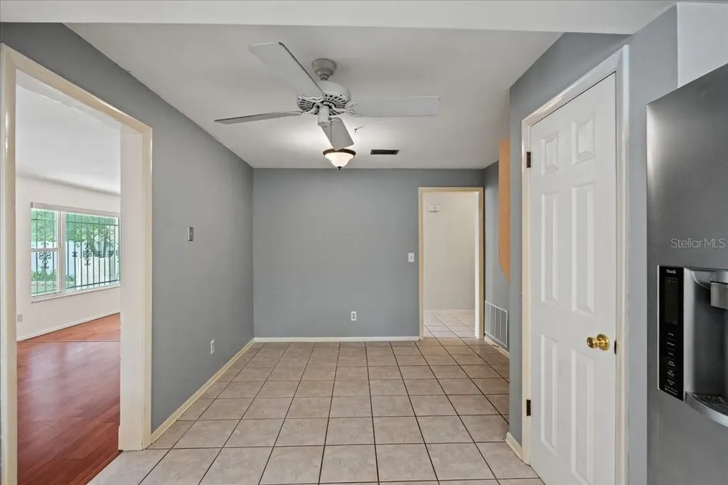 1367 Tierra Circle Winter Park FL 32792