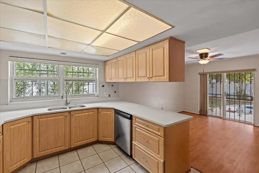 1367 Tierra Circle Winter Park FL 32792