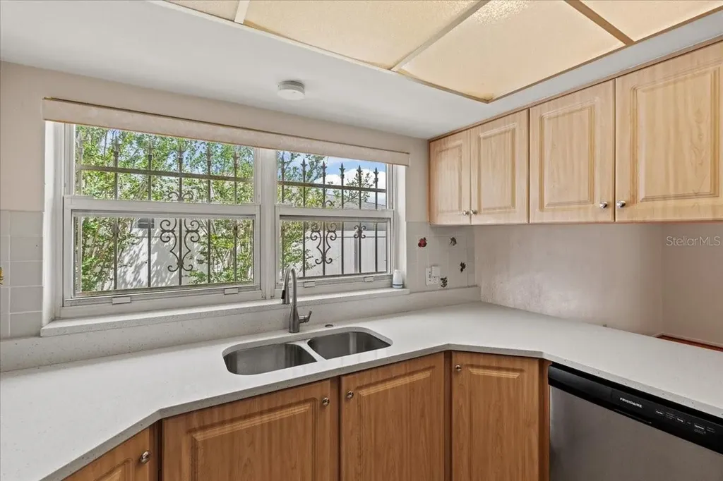 1367 Tierra Circle Winter Park FL 32792