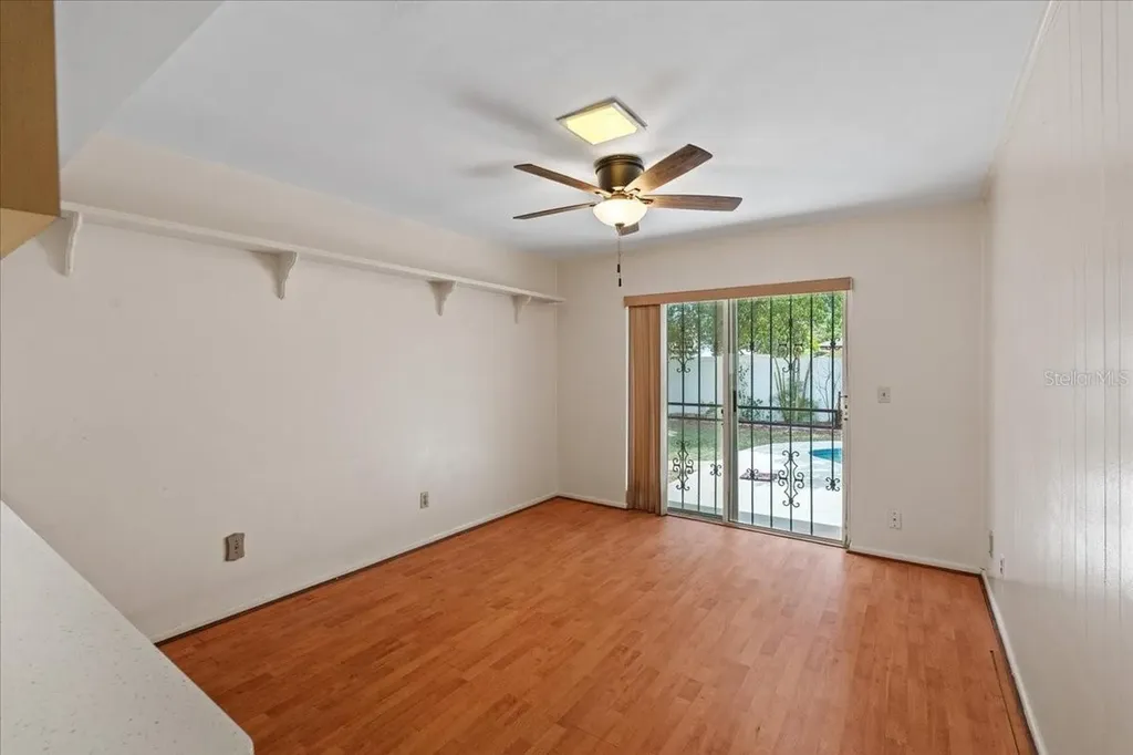 1367 Tierra Circle Winter Park FL 32792