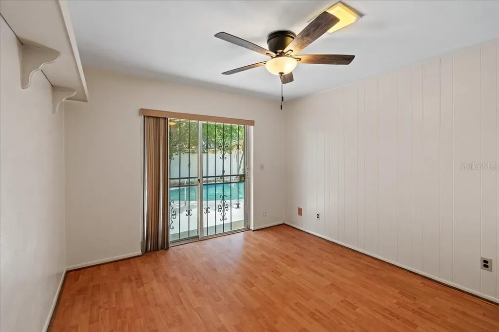 1367 Tierra Circle Winter Park FL 32792