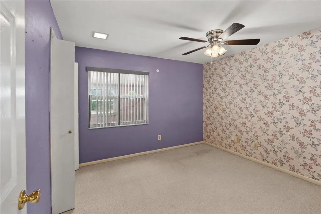1367 Tierra Circle Winter Park FL 32792