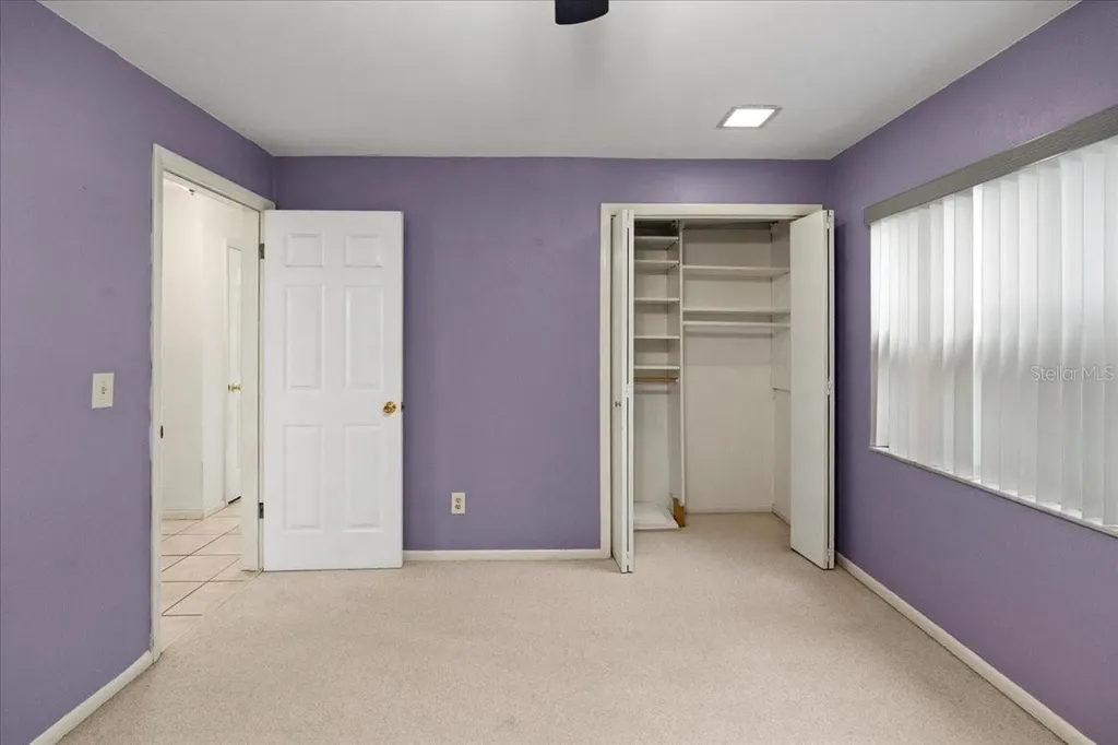 1367 Tierra Circle Winter Park FL 32792