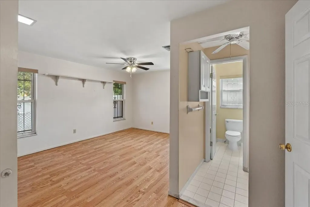 1367 Tierra Circle Winter Park FL 32792