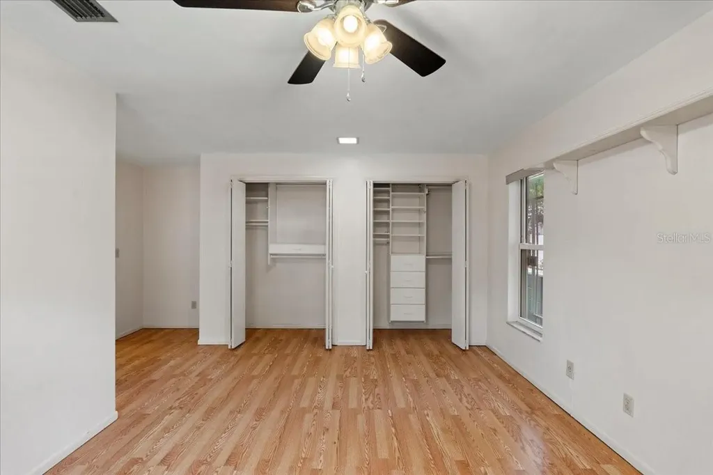 1367 Tierra Circle Winter Park FL 32792