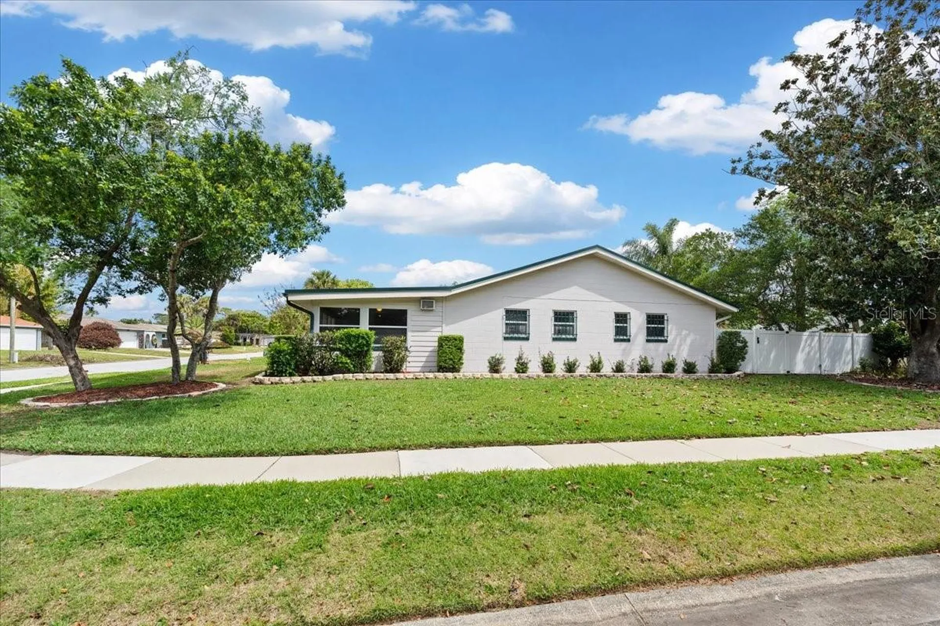 1367 Tierra Circle Winter Park FL 32792
