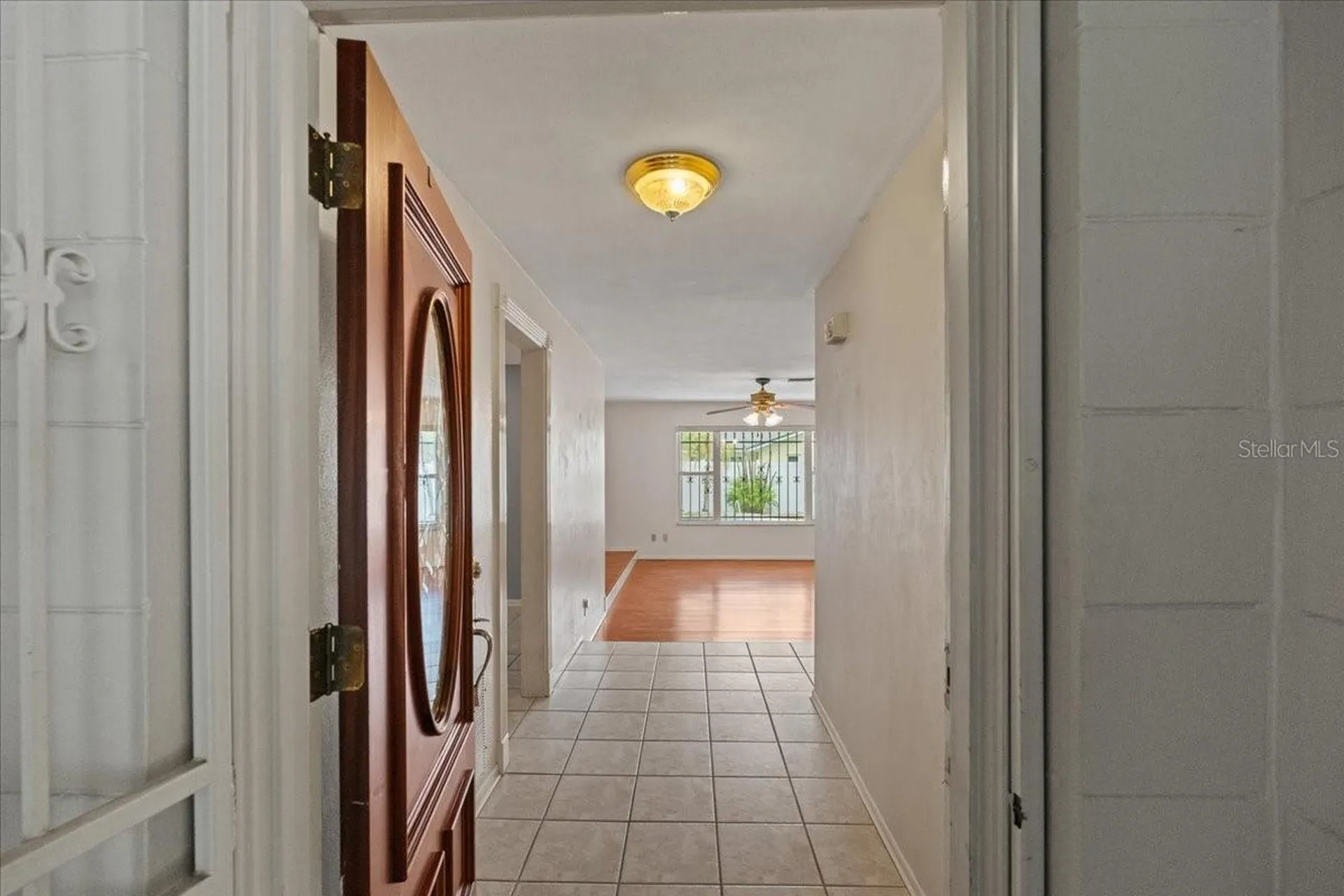 1367 Tierra Circle Winter Park FL 32792