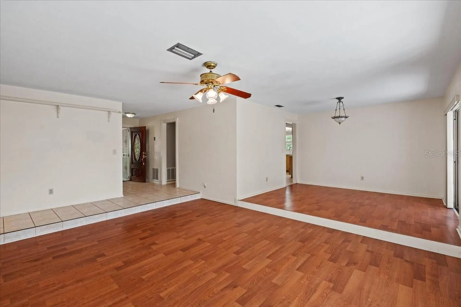1367 Tierra Circle Winter Park FL 32792