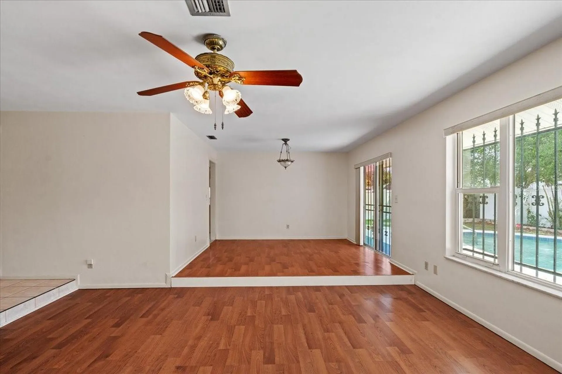 1367 Tierra Circle Winter Park FL 32792