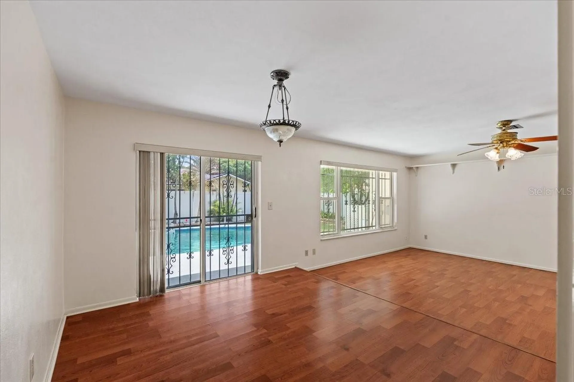 1367 Tierra Circle Winter Park FL 32792