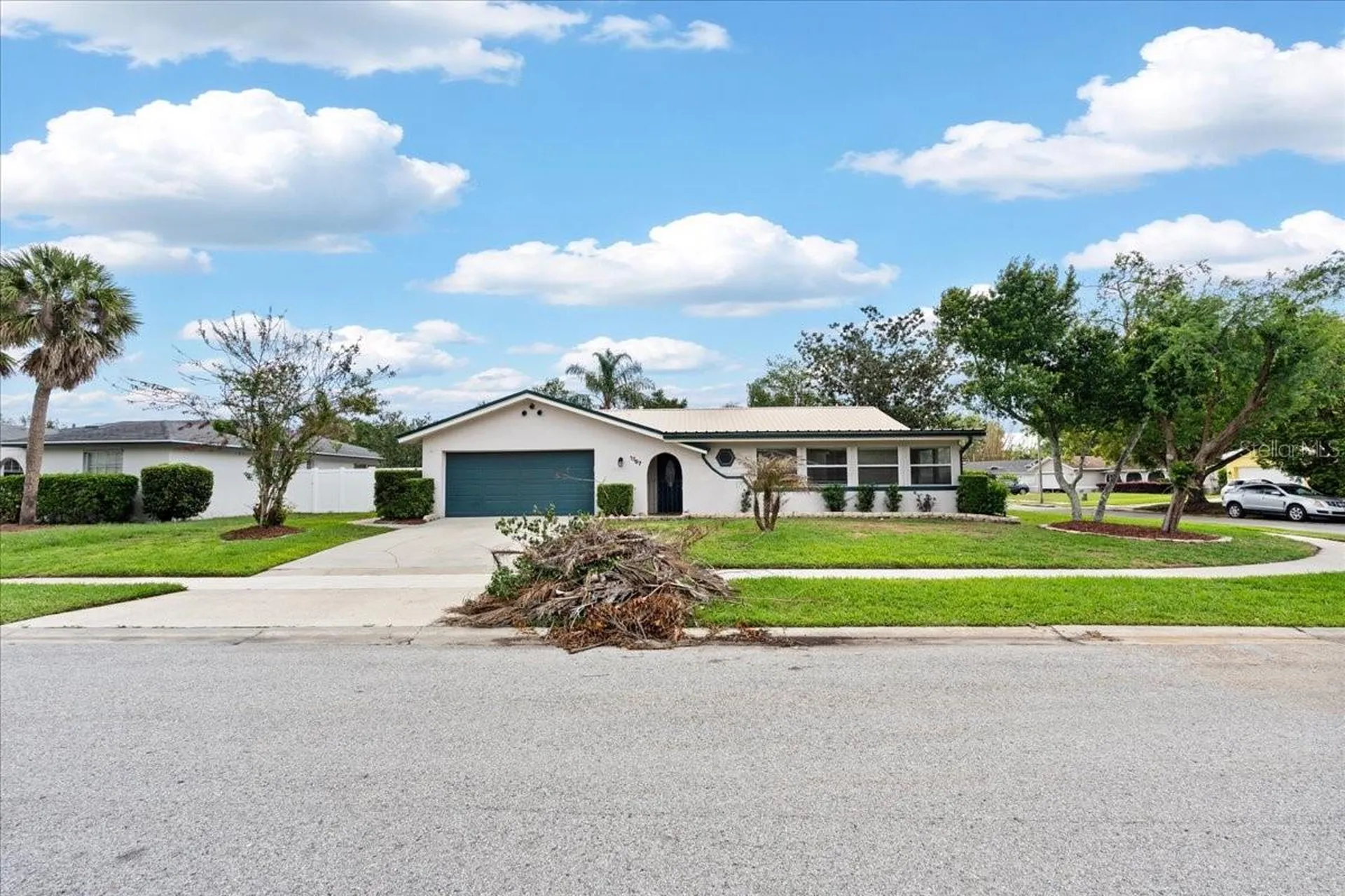 1367 Tierra Circle Winter Park FL 32792