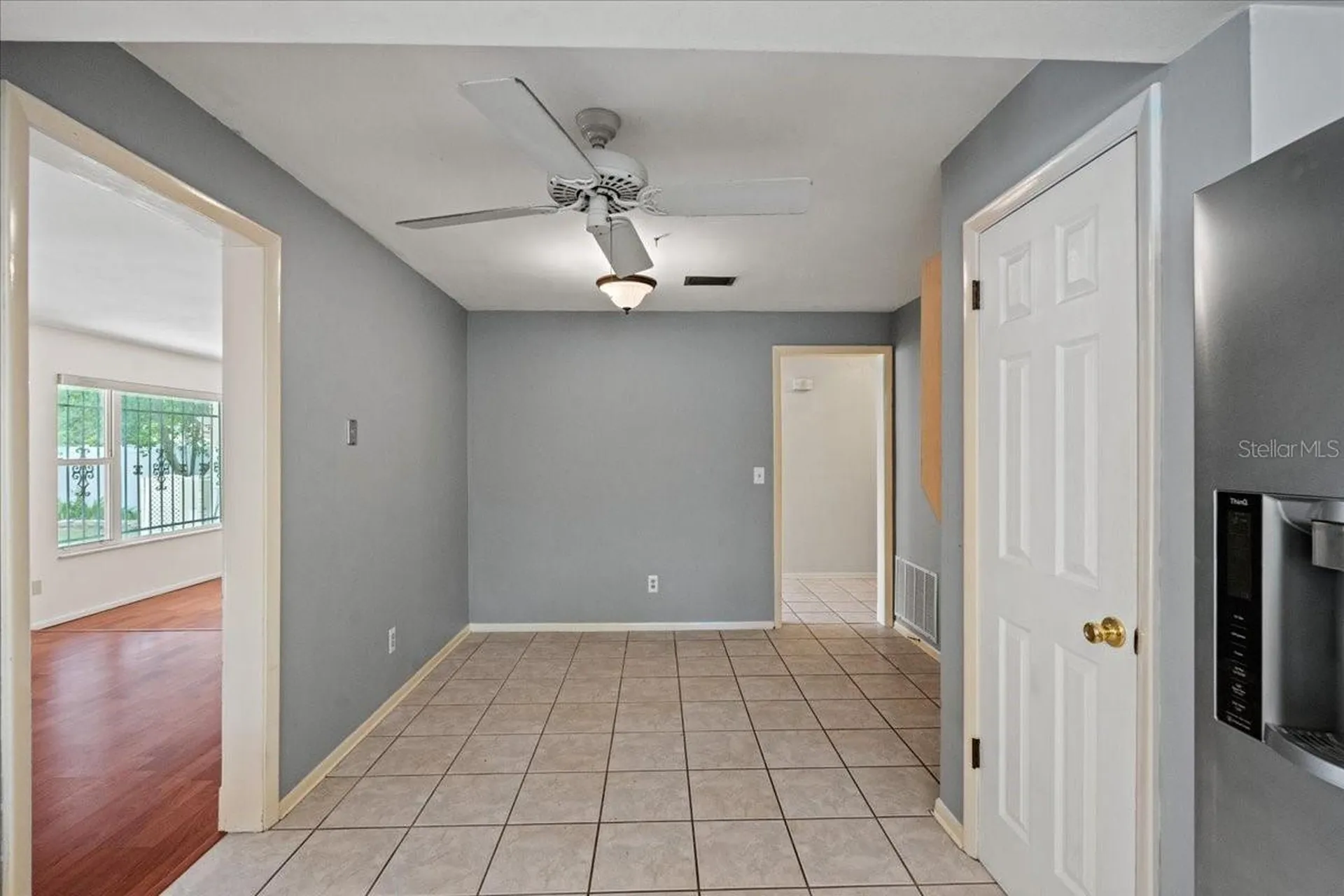 1367 Tierra Circle Winter Park FL 32792