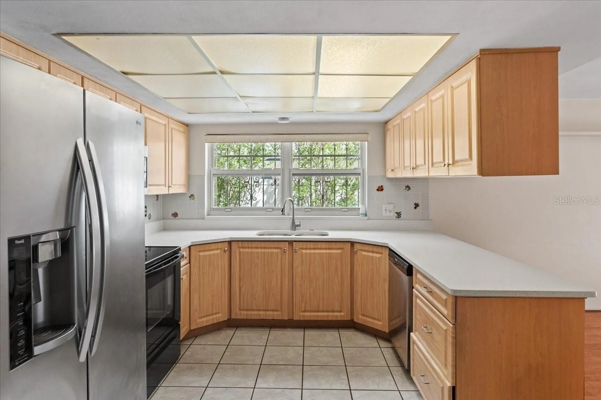 1367 Tierra Circle Winter Park FL 32792