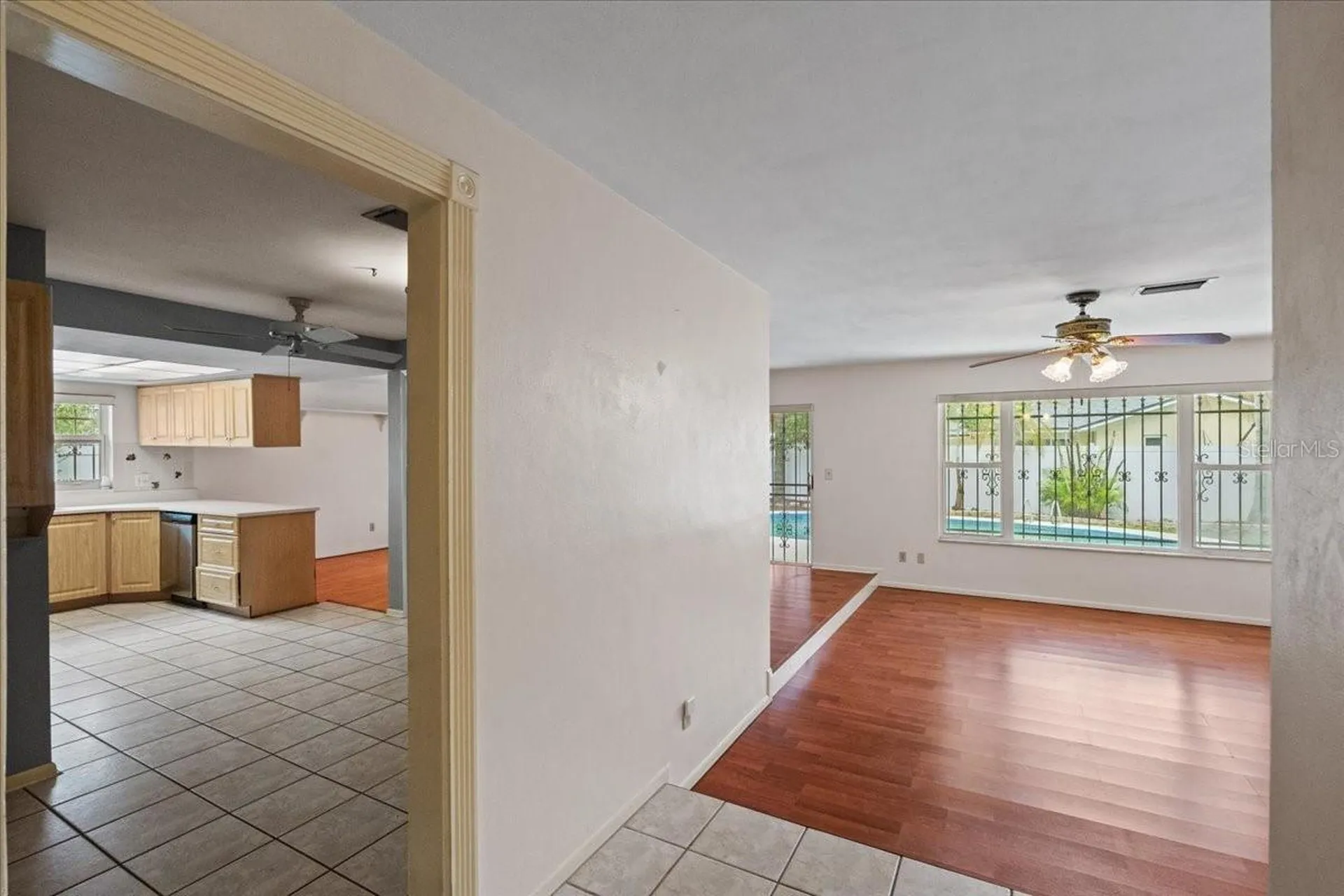 1367 Tierra Circle Winter Park FL 32792