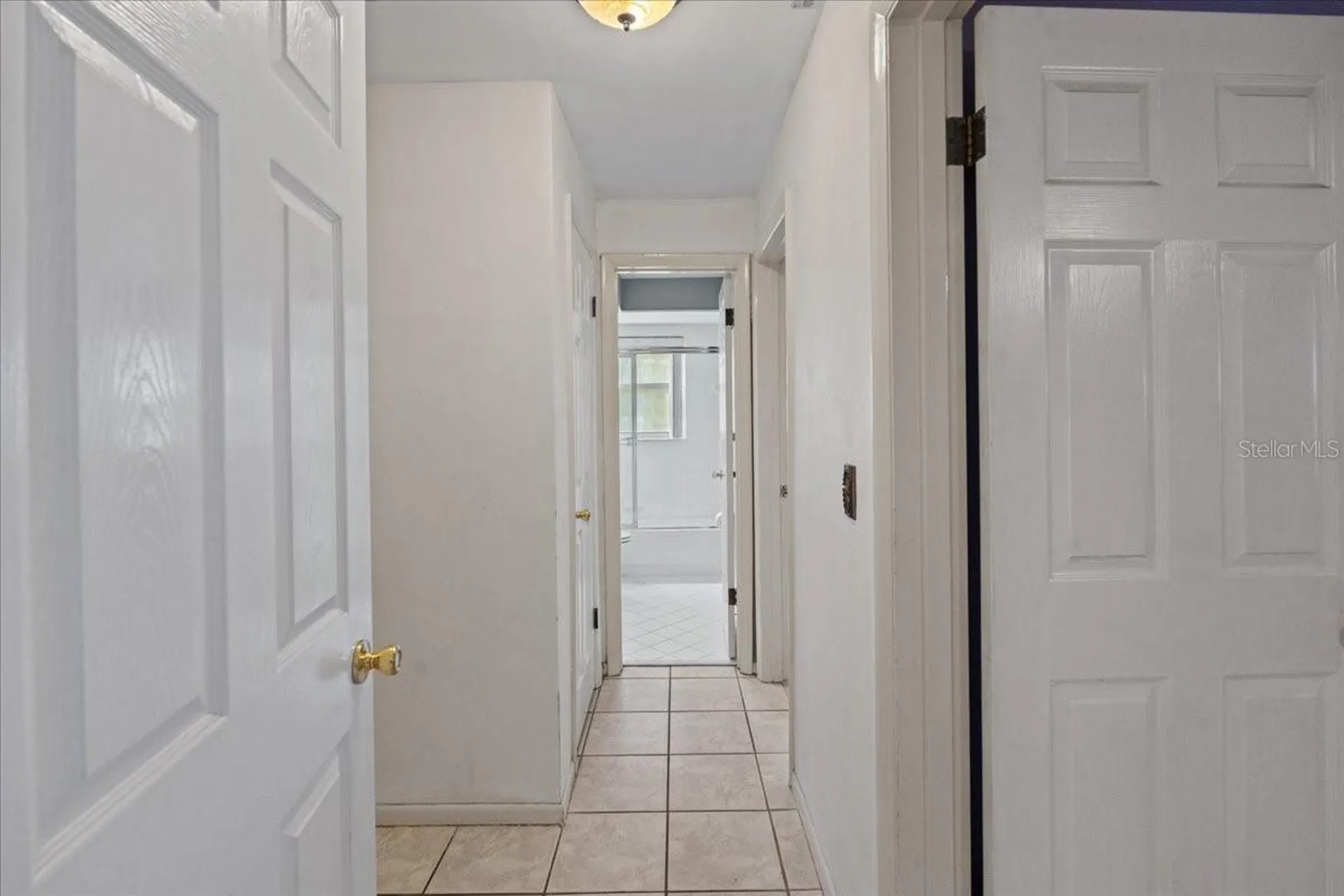 1367 Tierra Circle Winter Park FL 32792