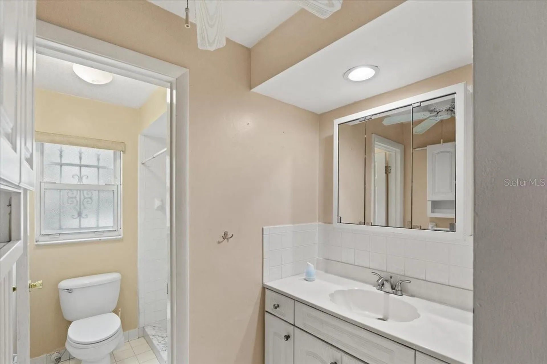 1367 Tierra Circle Winter Park FL 32792