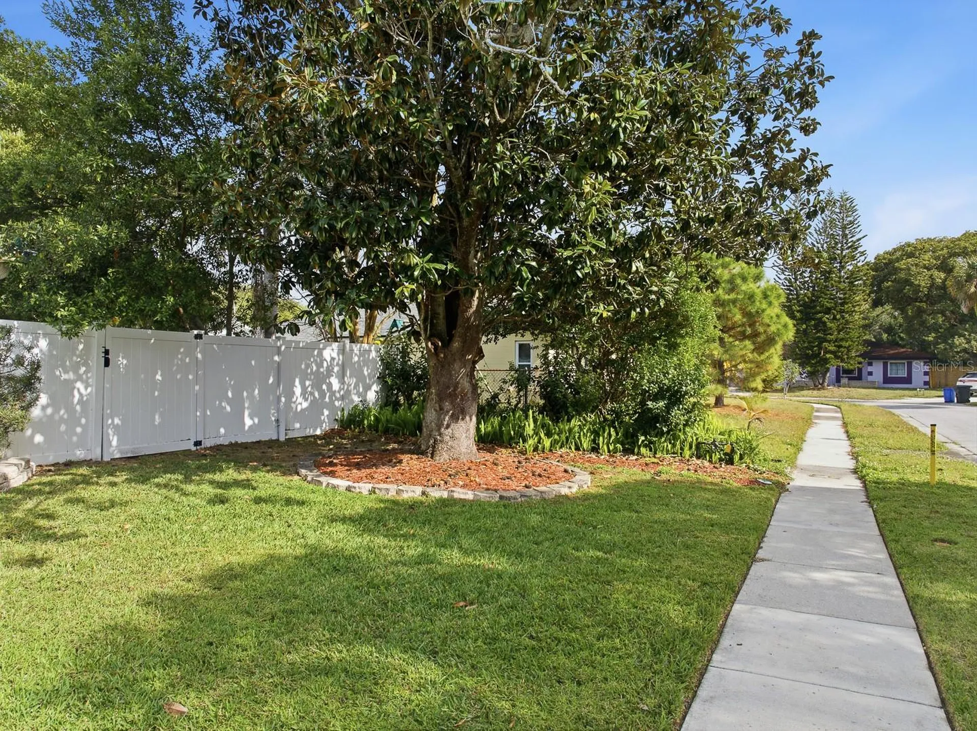 1367 Tierra Circle Winter Park FL 32792