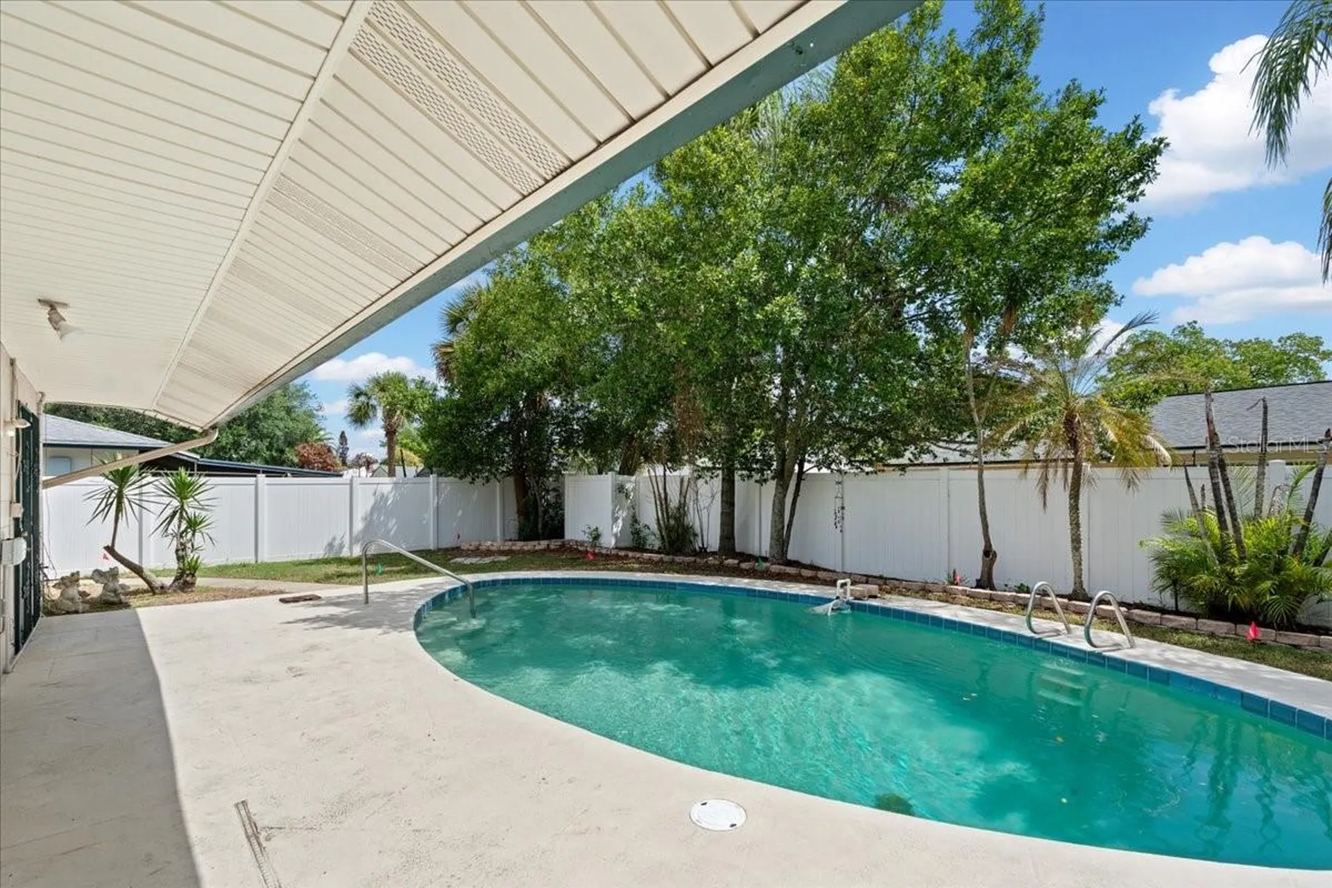 1367 Tierra Circle Winter Park FL 32792