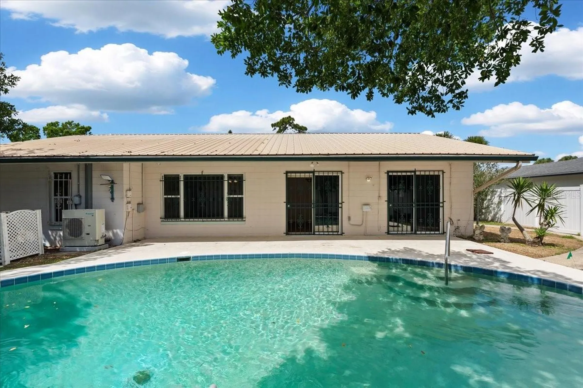 1367 Tierra Circle Winter Park FL 32792