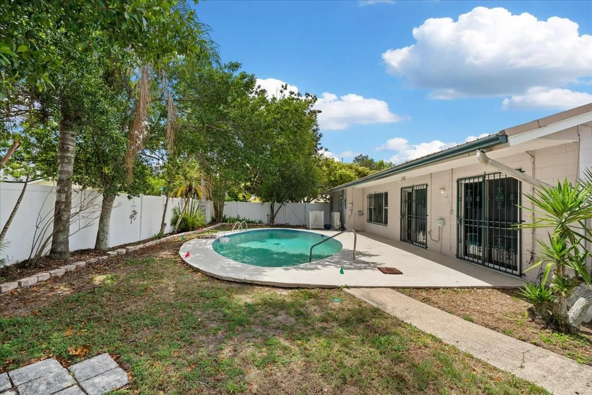 1367 Tierra Circle Winter Park FL 32792