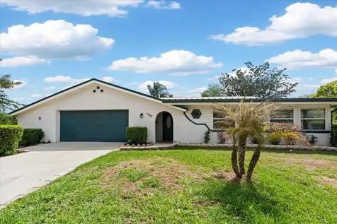 1367 Tierra Circle Winter Park FL 32792