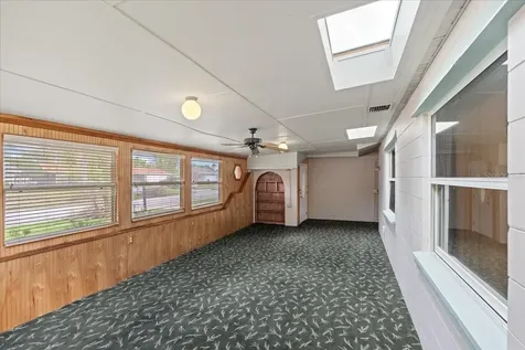 1367 Tierra Circle Winter Park FL 32792