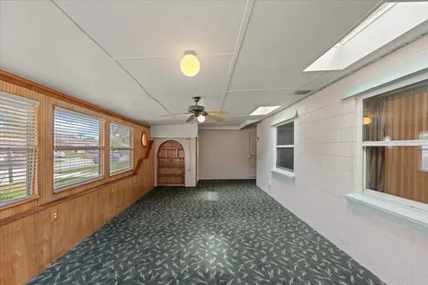 1367 Tierra Circle Winter Park FL 32792