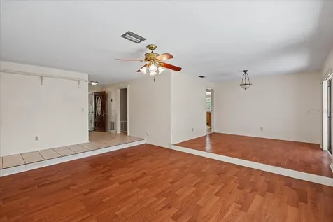 1367 Tierra Circle Winter Park FL 32792