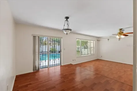 1367 Tierra Circle Winter Park FL 32792