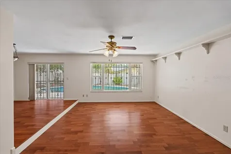 1367 Tierra Circle Winter Park FL 32792