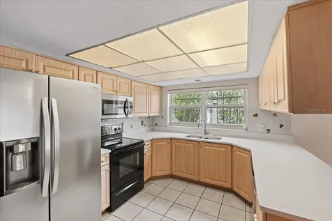 1367 Tierra Circle Winter Park FL 32792