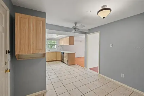 1367 Tierra Circle Winter Park FL 32792