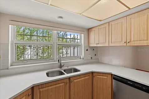 1367 Tierra Circle Winter Park FL 32792