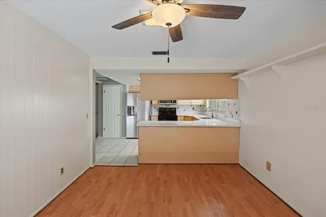 1367 Tierra Circle Winter Park FL 32792