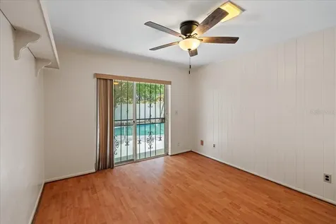 1367 Tierra Circle Winter Park FL 32792