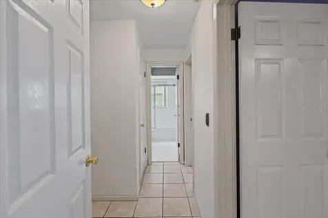 1367 Tierra Circle Winter Park FL 32792